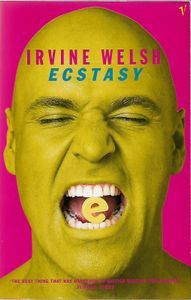 Ecstasy