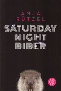 Saturday Night Biber