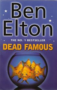 Dead Famous