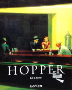 Hopper