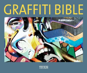 Graffiti bible