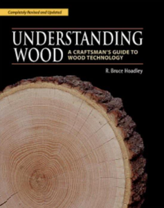Understanding wood