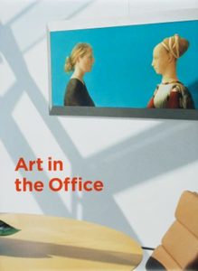 Art in the office
