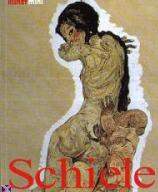 Egon Schiele