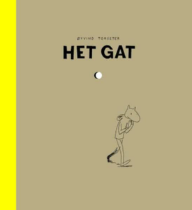 Het gat