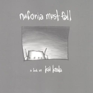Nufonia must fall