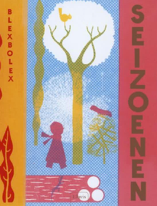 Seizoenen