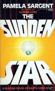 The Sudden Star