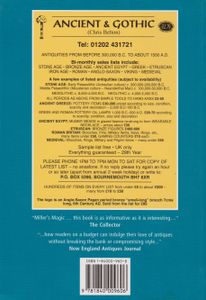 Miller's Buying Affordable Antiques Price Guide 2005