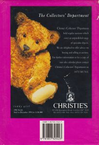 Miller's Collectables Price Guide 1995 1996