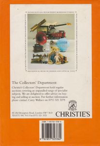 Miller's Collectables Price Guide 1994 1995