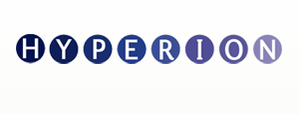 Hyperion