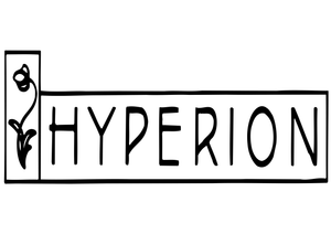 Hyperion