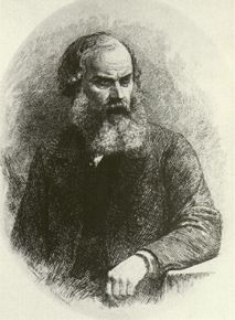 Hablot K. Browne