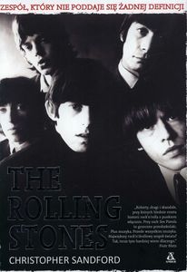 The Rolling Stones
