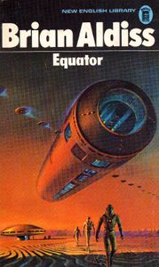 Equator