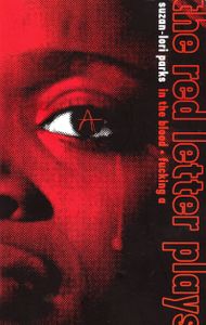 The Red Letter Plays