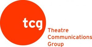 Theatre Communications Group