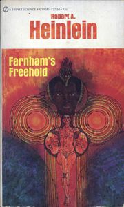 Farnham's Freehold