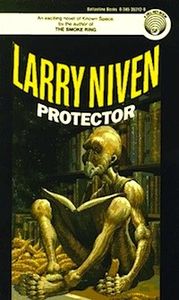 Protector