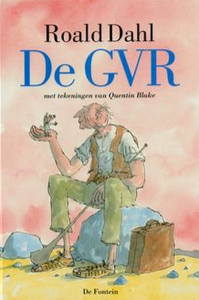 De GVR