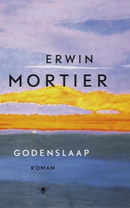Godenslaap