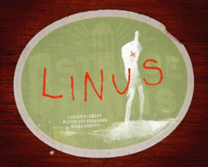 Linus