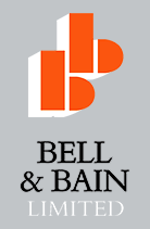 Bell & Bain Ltd