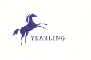 Yearling