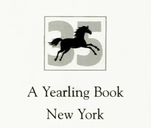 Yearling