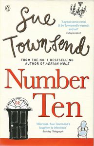 Number Ten