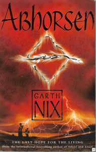 Abhorsen