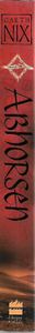 Abhorsen
