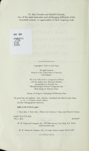 The Great Fairy Tale Tradition: From Straparola and Basile to the Brothers Grimm