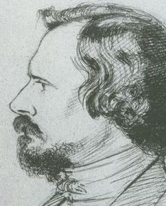 Friedmund von Arnim