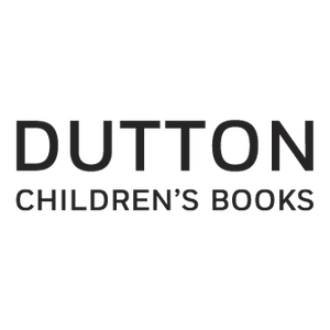Dutton Children's Books