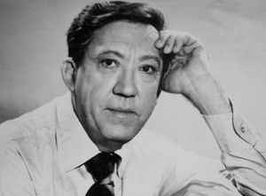 Takami Nieda