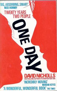 One Day
