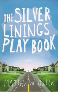 The Silver Linings Play Book