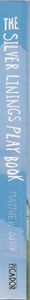 The Silver Linings Play Book