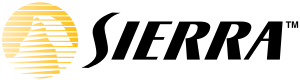 Sierra