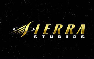Sierra Studios