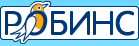 Издательство Робинс