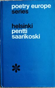 Helsinki
