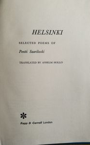 Helsinki