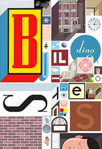 Building Stories