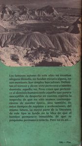 El Planeta De Las Posibilidades Imposibles