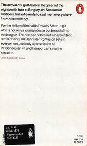 Doctor Sally