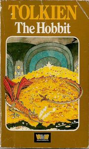 The Hobbit