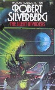 The Silent Invaders